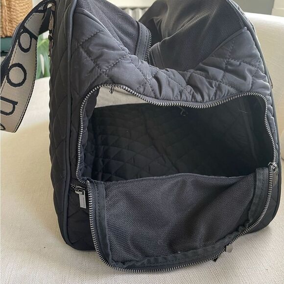 max-bone Sport Dog Carrier Bag - Picture 7 of 7